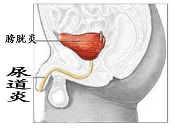 中山健民男科医院